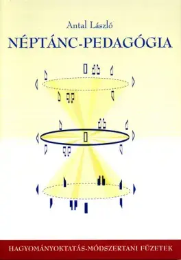 Néptánc-pedagógia
