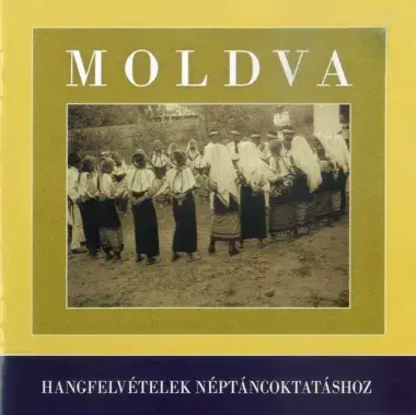 Moldva