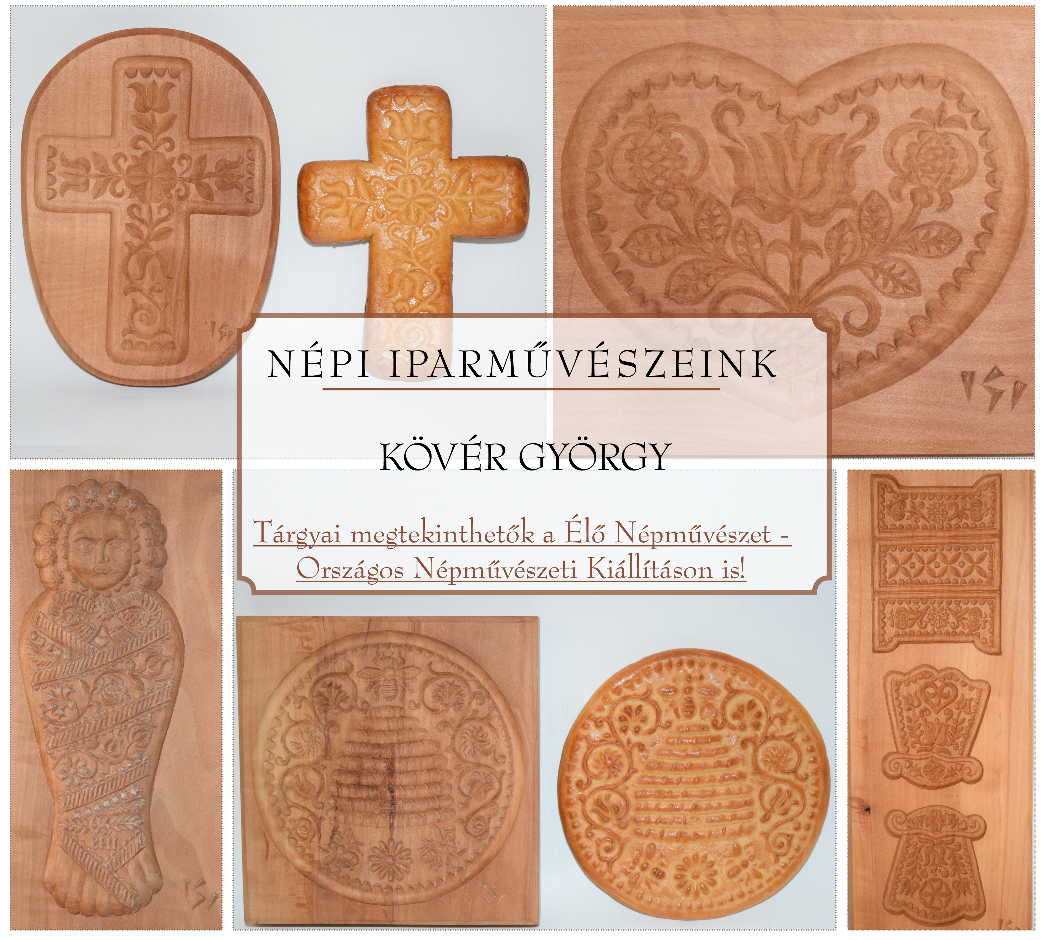 Kövér György