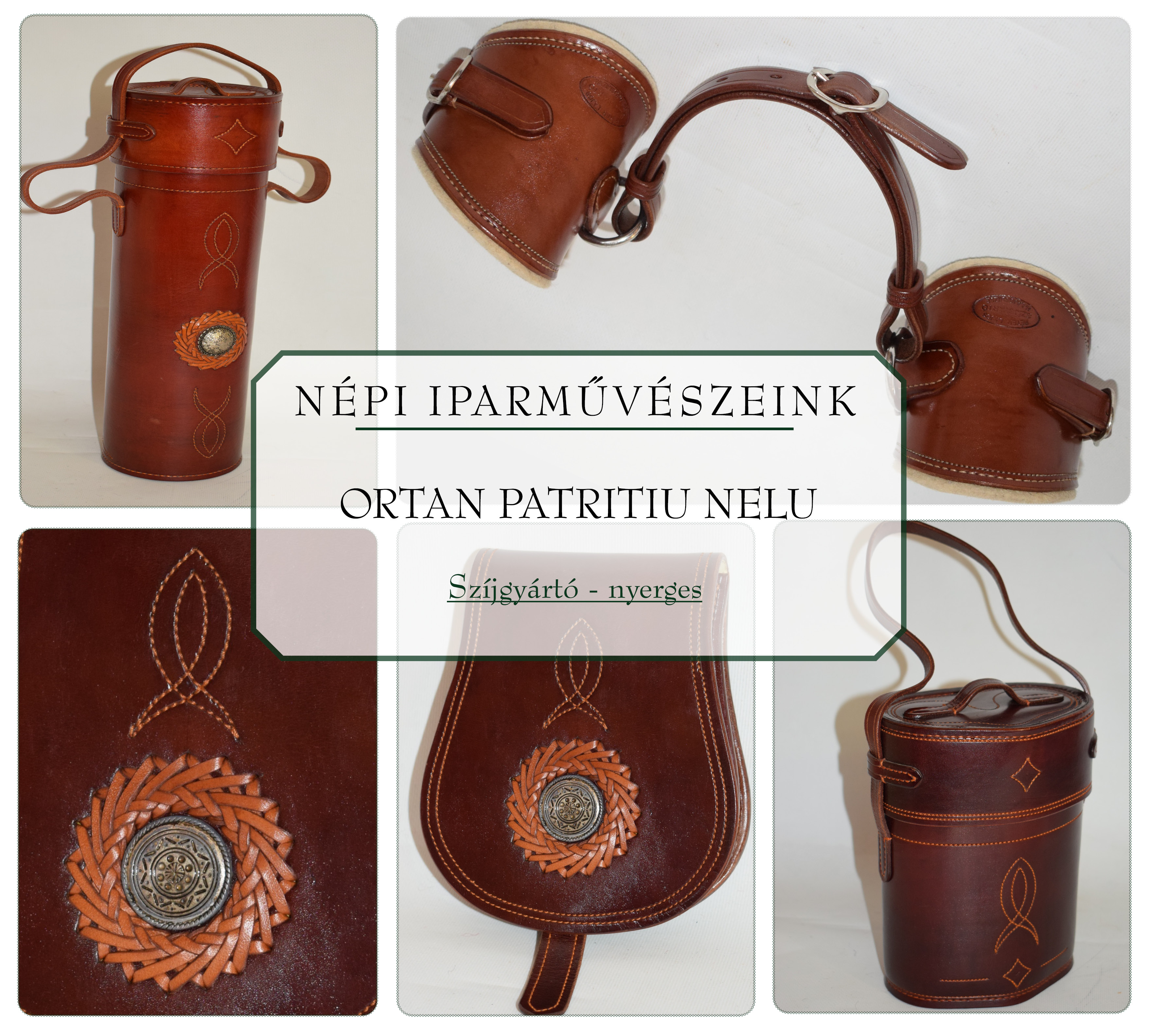 Ortan Patritiu Nelu