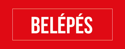 belepes