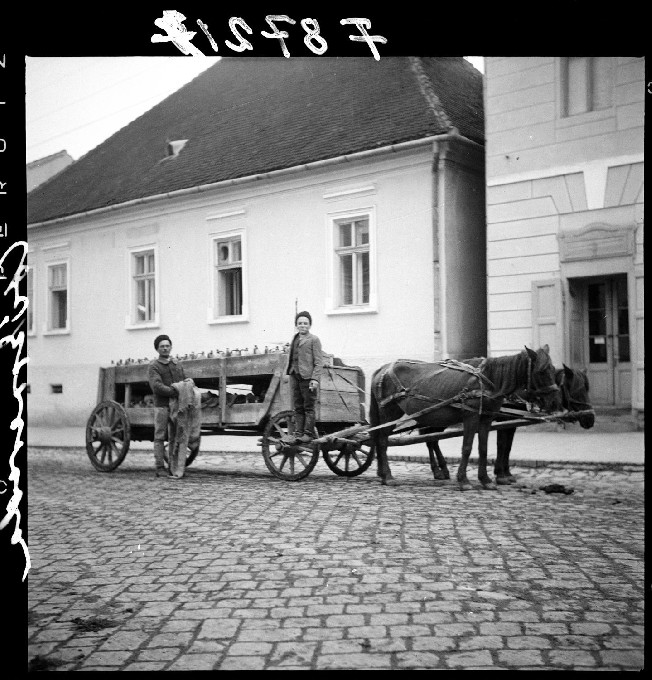 https://gyujtemeny.neprajz.hu/motor/altalanos/kep.am.php?tmpl=archivum_adatok&ab=Neprajz&pa=0610&m=Picture&t=Ari06_Pict_10&k=Fenykep&ot=kep|jpg&bf=..%2F_objektum%2F%7C&aris=Arisorszam&mid=605&kid=147116&nk=1