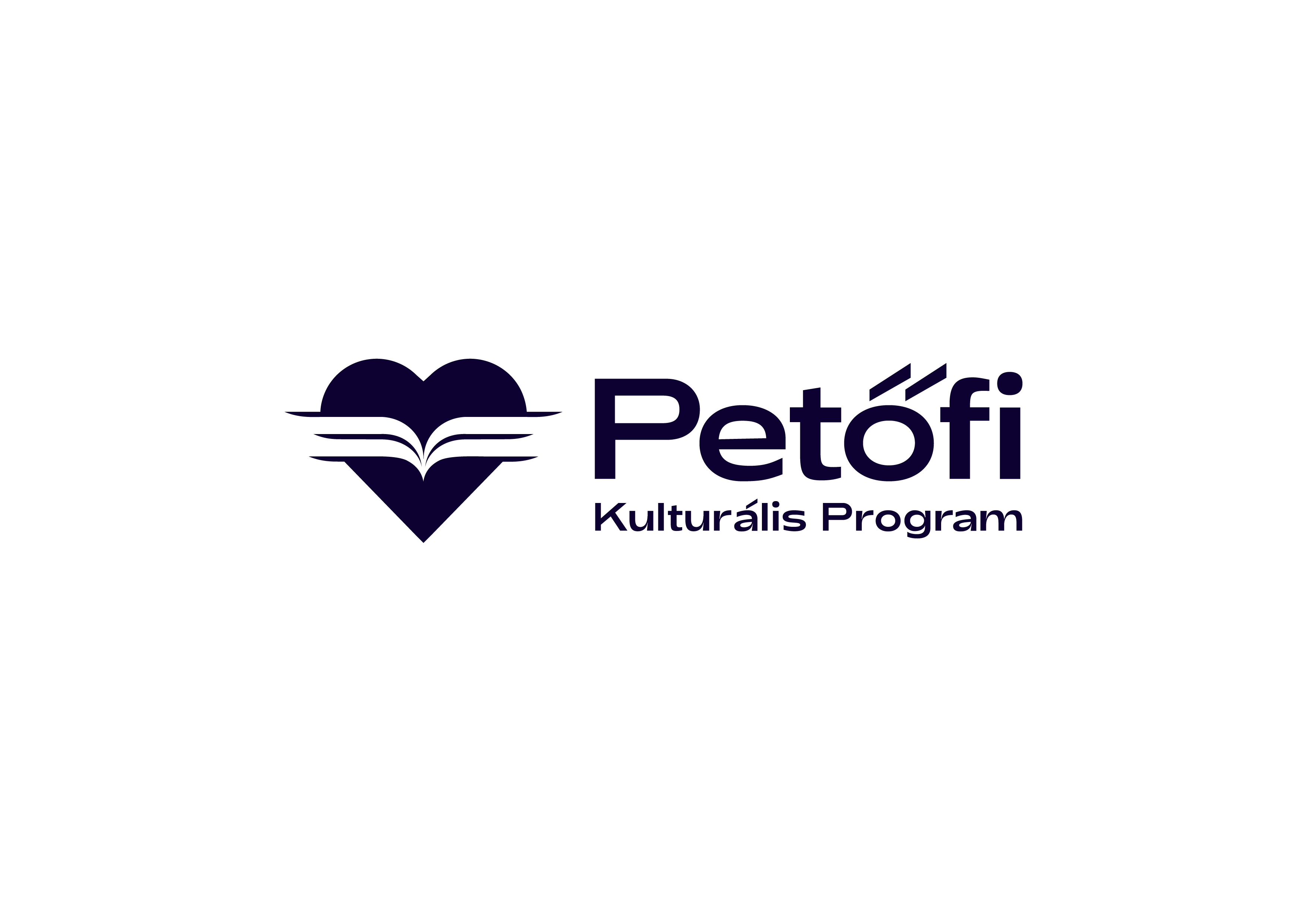 PKP logo