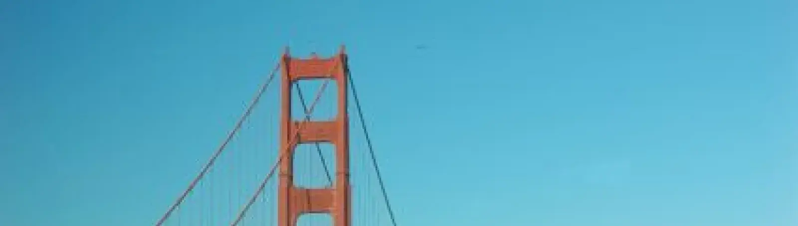 Golden Gate-híd