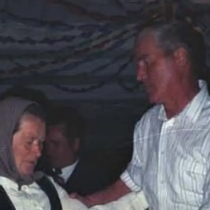 Fodor János Selyem és Fodor Jánosné Fodor Erzsébet_Visa_1_jav.jpg