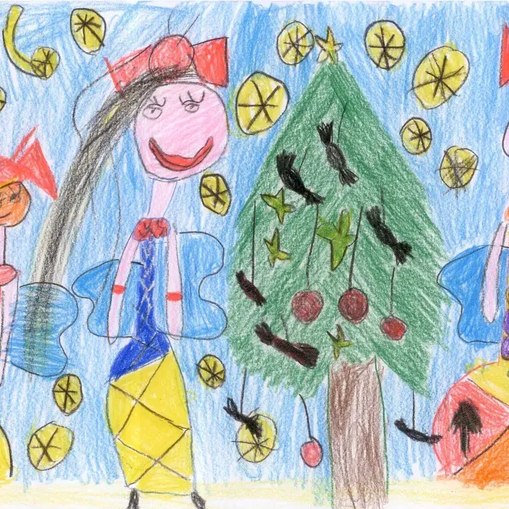 Ovi - Megosztott 3. díj - Szarvas Léna 5 éves - Advent.jpg