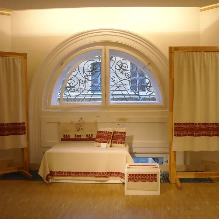 kisjankĂł budapest 006.jpg