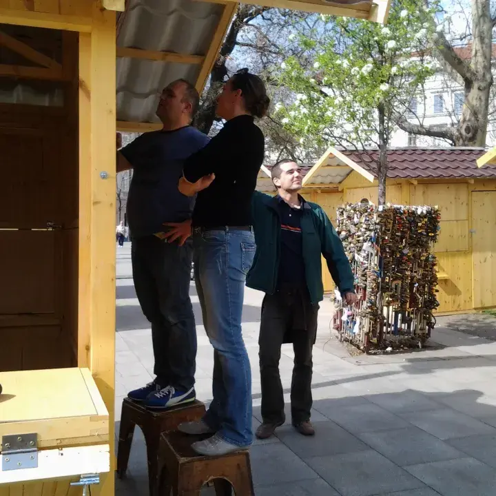 20140327_124933.jpg