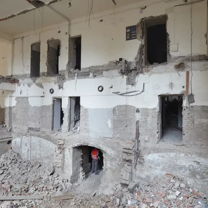 HHF_0480.jpg
