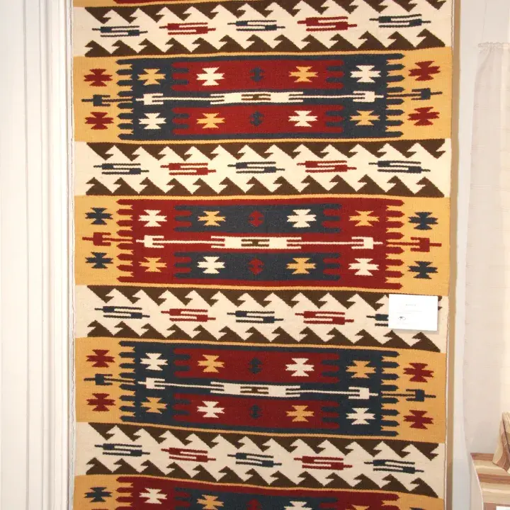 Bukovinai székely szőnyegek (1).JPG