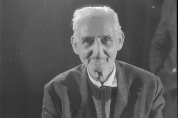 Zsiga Bertalan licei cimbalmos, Fonó Budai Zeneház 1999.