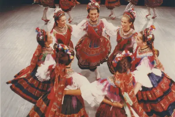 Timár Sándor: Sárközi játszó, 1992