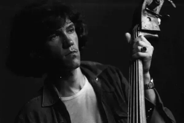 A Kassák Klub nyári tábora, Koltay Gergely, Tokaj, 1975 (HH_THA_FO_002382_01).JPG