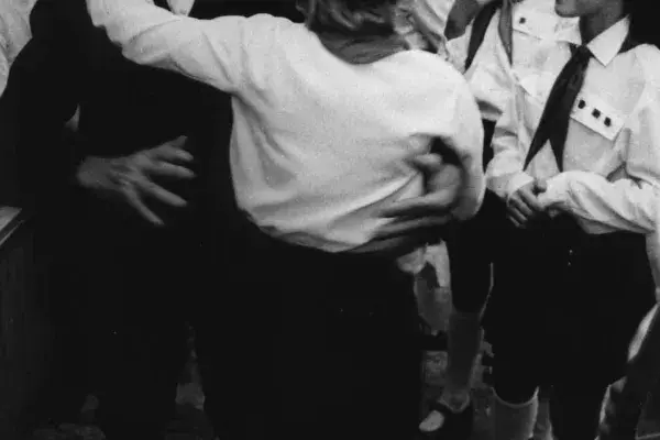 Bulyáki Gergely - Nagyecsed, a népművészet mestere (HH_THA_FO_000178_01).JPG
