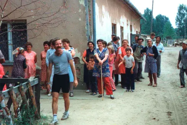 Csatai László 'Csidu' elől (HH_THA_FO_000332_01).JPG
