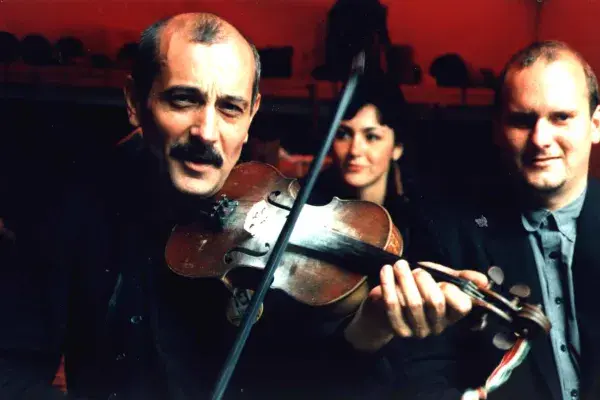 Csoóri Sándor, ifj. Timár Sándor (HH_THA_FO_000471_01).JPG