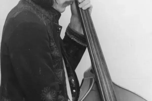 Halmos Béla (HH_THA_FO_001093).JPG