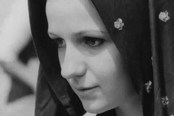 Pali Ildikó széki ruhában (HH_THA_FO_000966).JPG