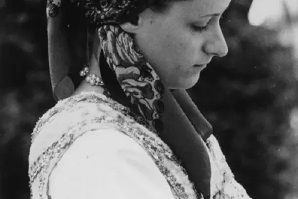 Sebő Klára (HH_THA_FO_001097).JPG