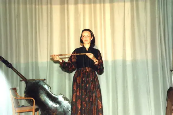 Sebestyén Márta (HH_THA_FO_000474_01).JPG