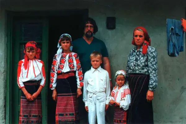 Stuber György gyűjtőúton (HH_THA_FO_000326_01).JPG