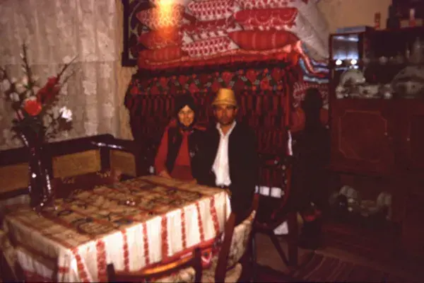 Szék, Románia, 1980-as évek (HH_THA_FO_005484_01).JPG