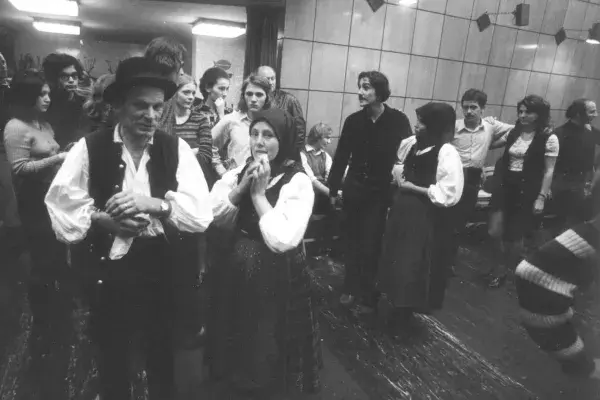 Táncház a Liszt Ferenc téren, 1972 (HH_THA_FO_001748_01).JPG