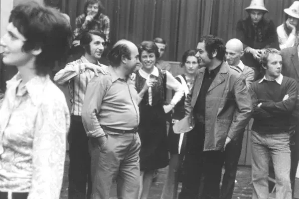 Táncház a Liszt Ferenc téren, 1972 (HH_THA_FO_001755_01).JPG