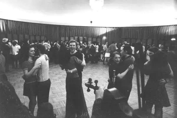 Táncház az FMH-ban, 1978 (HH_THA_FO_001716_01).JPG