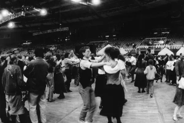 Táncháztalálkozó 1990-es évek eleje (HH_THA_FO_002104_01).JPG