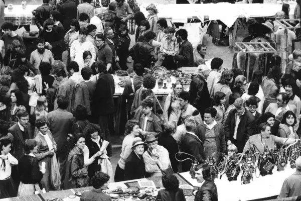 Táncháztalálkozó, 1982 (HH_THA_FO_002080_01).JPG