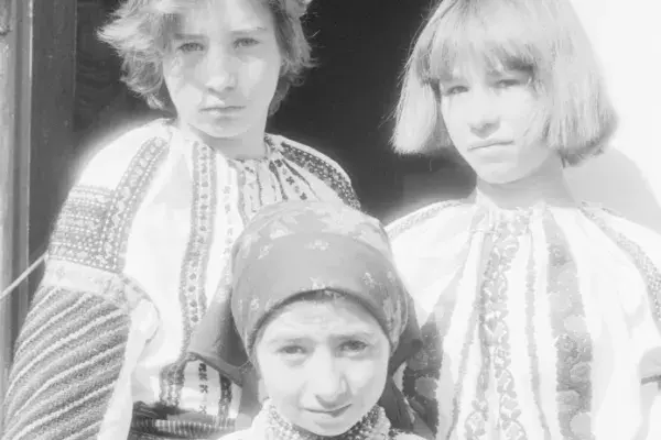 Lészpedi lánykák (1996)