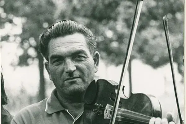 Kovács Tivadar (1973)