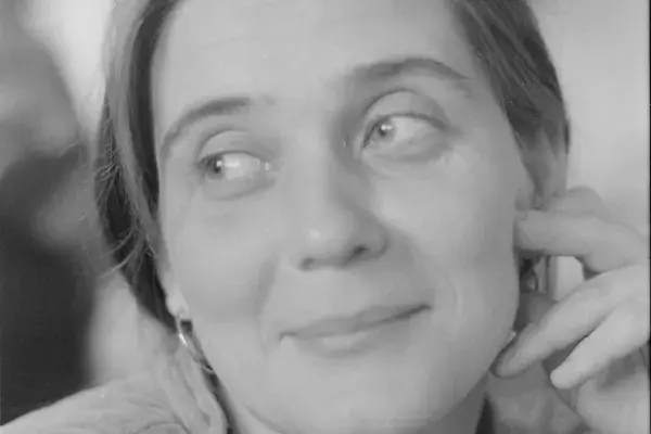 Kelemen Tekla (1998)