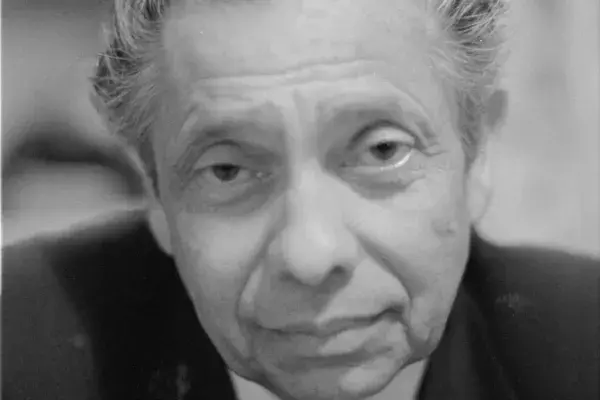 Csiszár Aladár magyarpéterlaki prímás Fonó Budai Zeneház 1997.