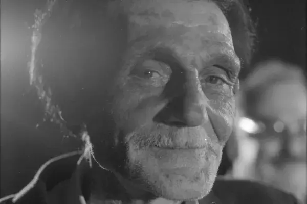 Zsiga Béla licei prímás, Fonó Budai Zeneház 1999.