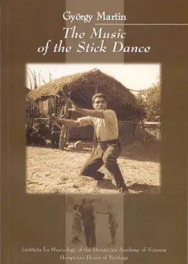 The Music of the Stick Dance